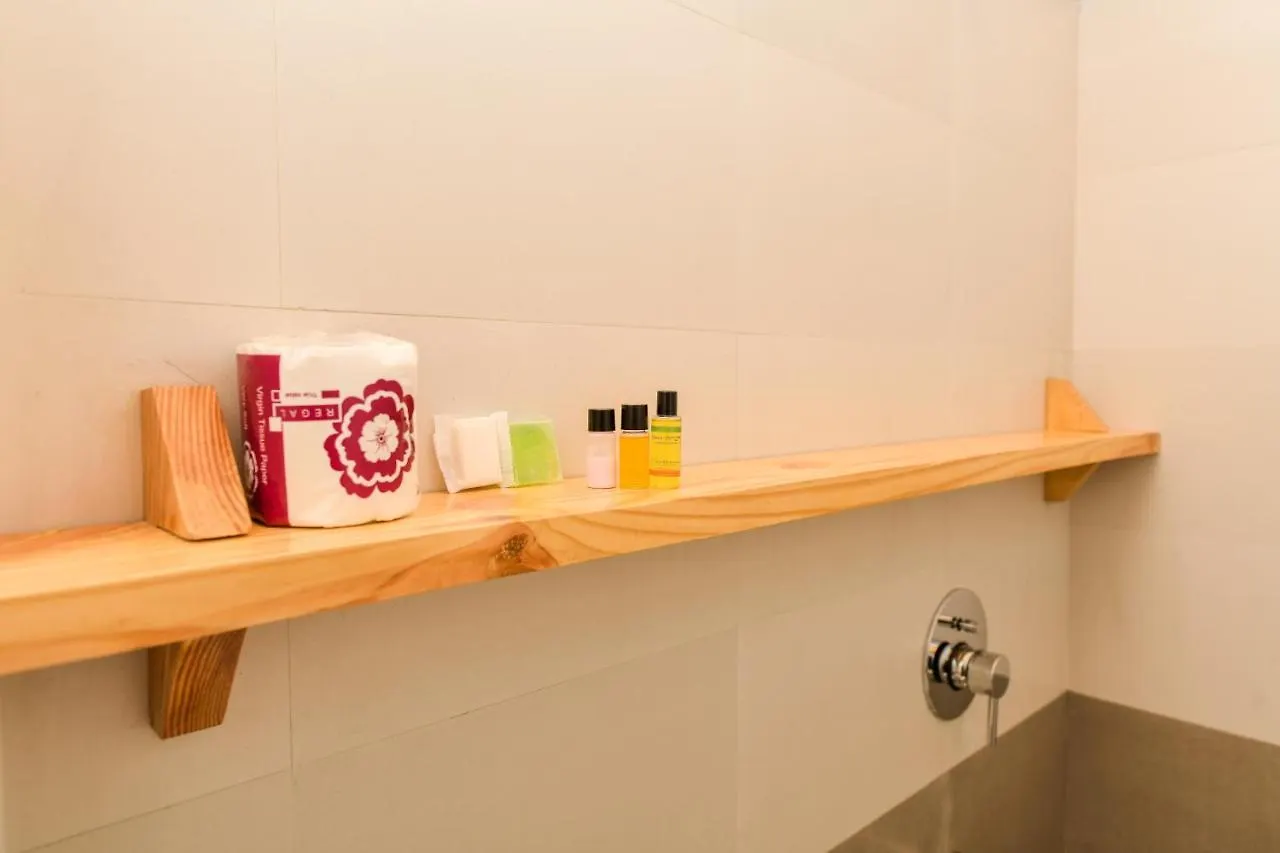 Shine Residency Hotel Mysore India